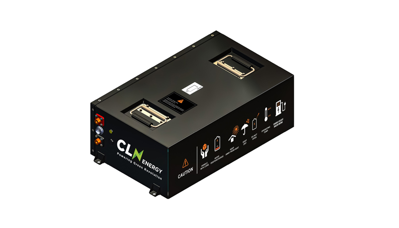 Golf Cart Lithium Battery delhi ncr