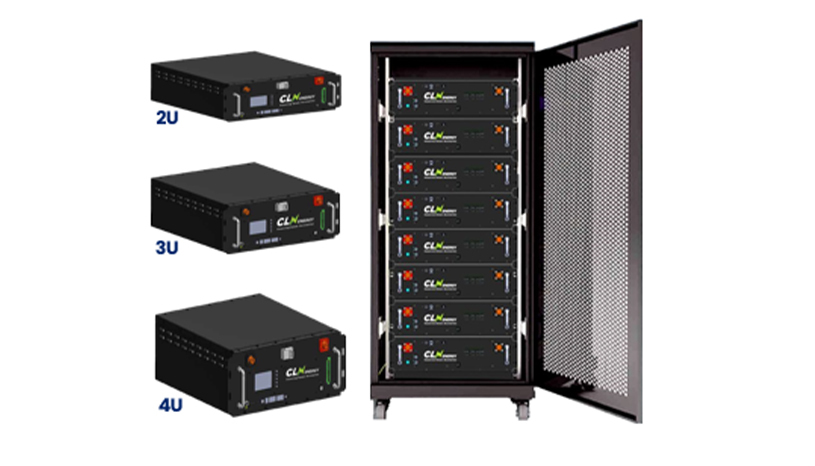 Telecom Lithium Battery manufacturer india